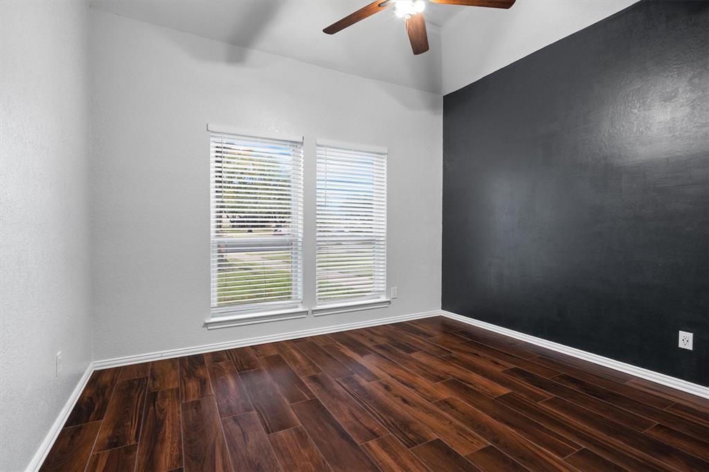 Mayfair Hills Add - Residential