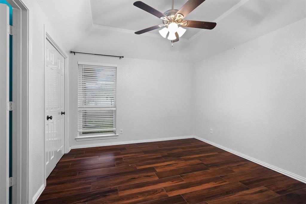 Mayfair Hills Add - Residential