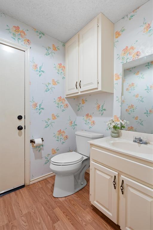 Mayfair Hills Add - Residential