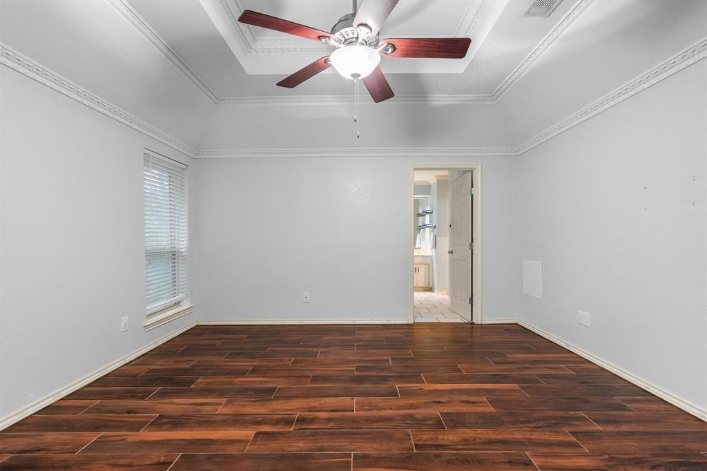 Mayfair Hills Add - Residential