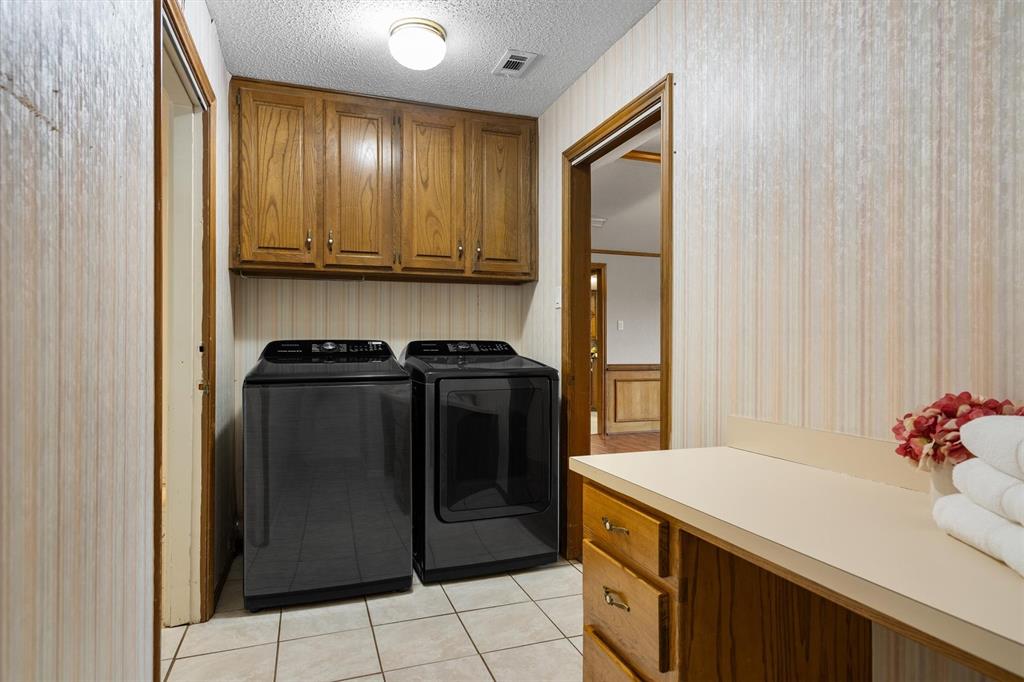 Mayfair Hills Add - Residential