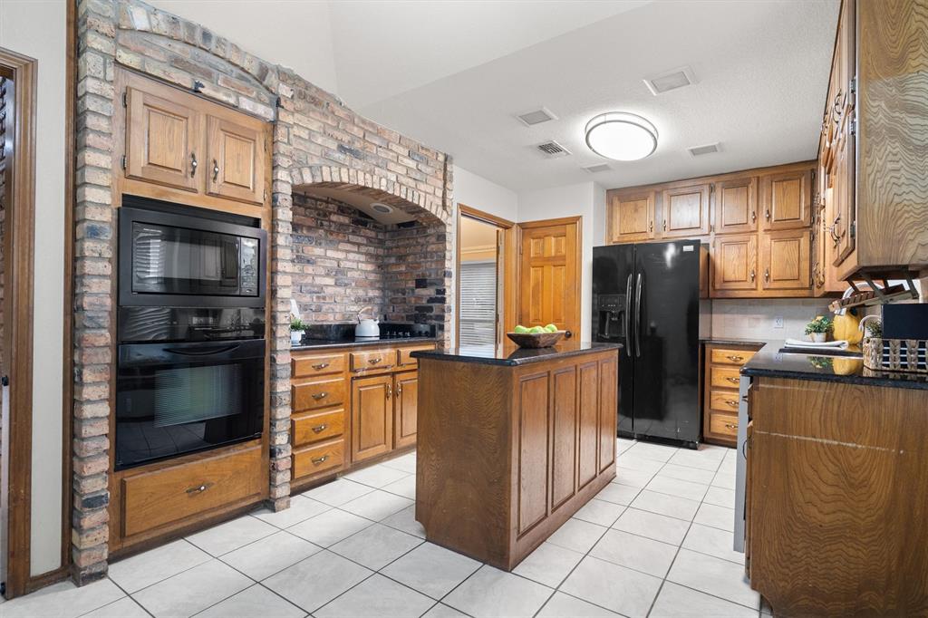 Mayfair Hills Add - Residential