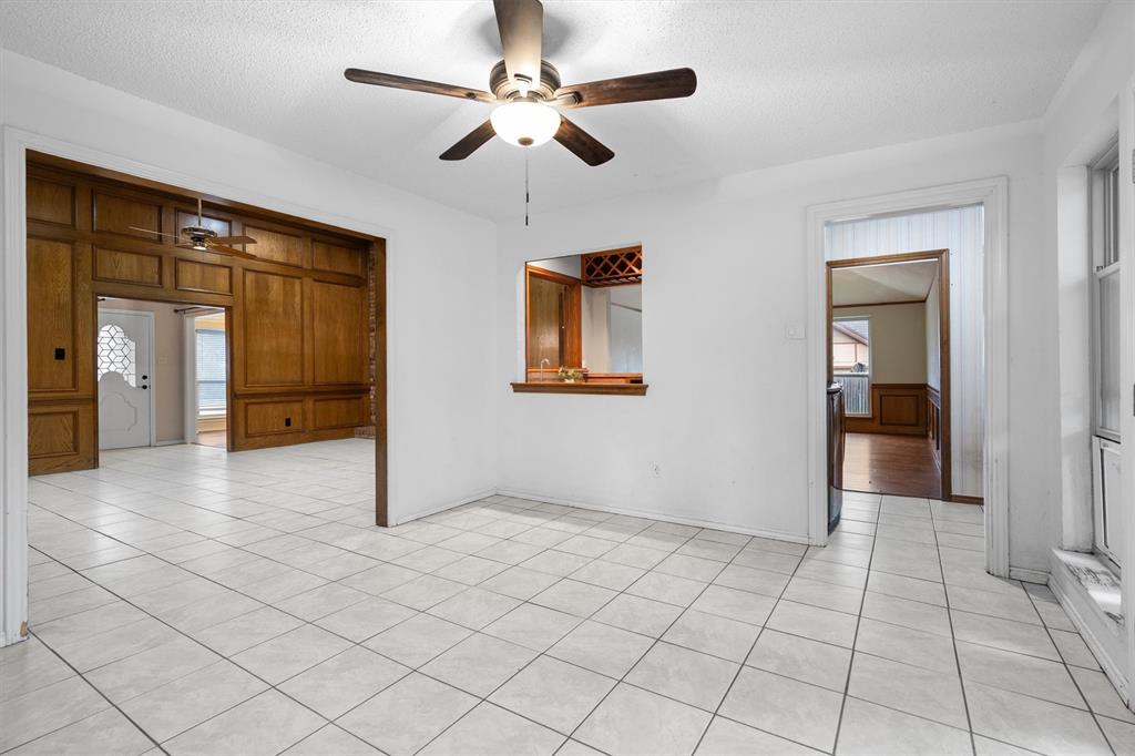 Mayfair Hills Add - Residential