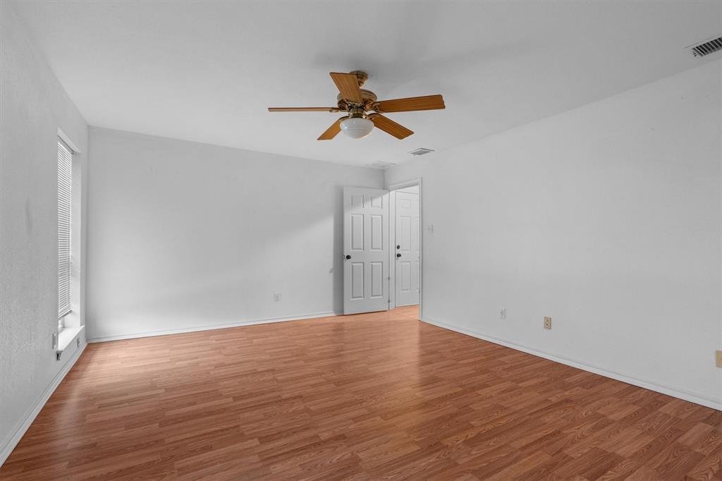 Mayfair Hills Add - Residential