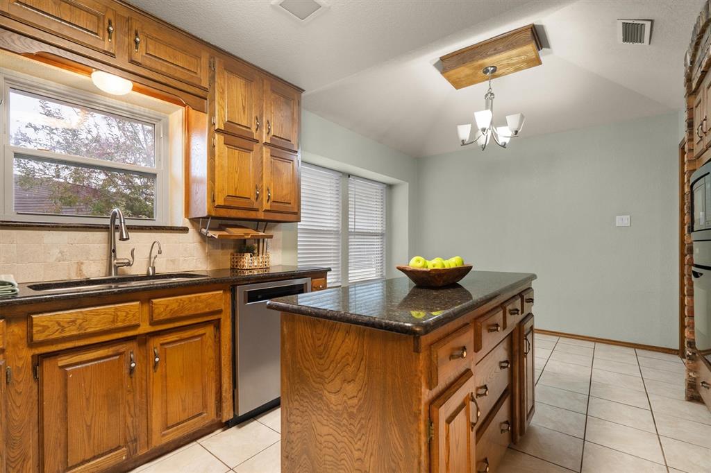 Mayfair Hills Add - Residential