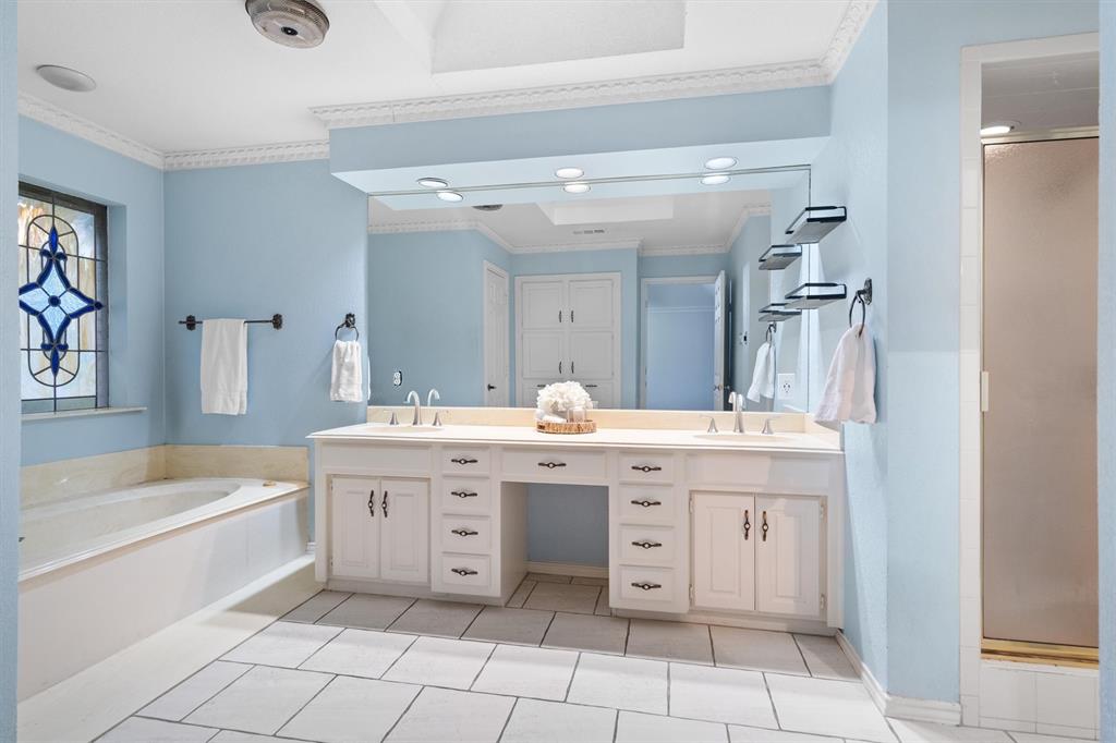 Mayfair Hills Add - Residential