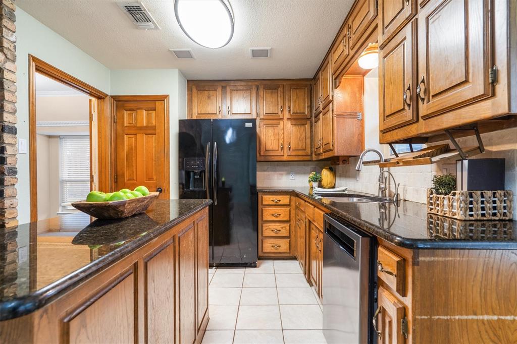 Mayfair Hills Add - Residential