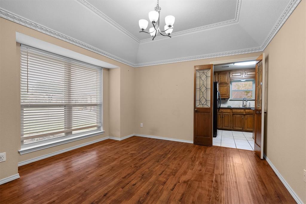 Mayfair Hills Add - Residential