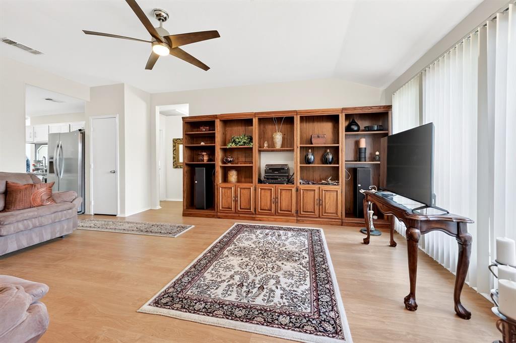 9339 CRIMNSON Court