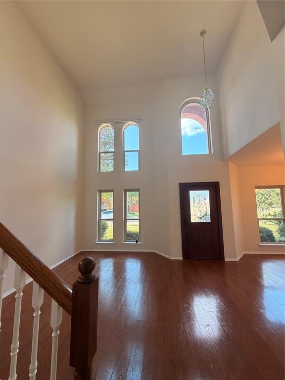 Photo of 4300 Giovanni Drive, Plano, TX 75024 (MLS # 21342027)