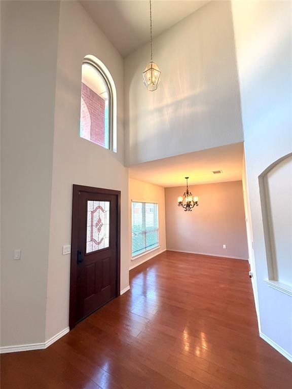 4300 Giovanni Drive