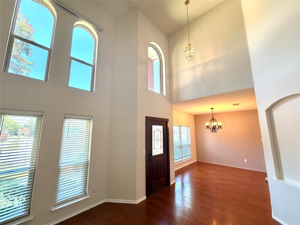 Photo of 4300 Giovanni Drive, Plano, TX 75024 (MLS # 21342027)
