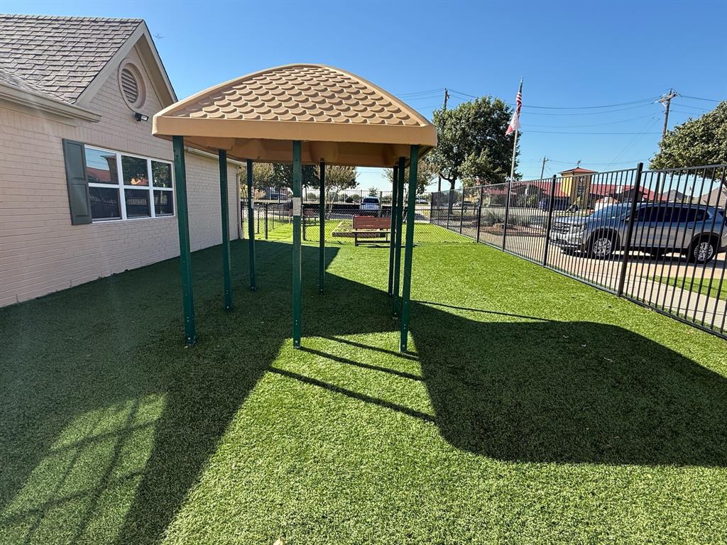 Water Oak Retail Center Add - Commercial Sale