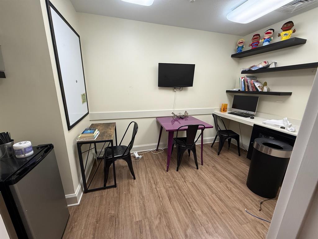 Water Oak Retail Center Add - Commercial Sale