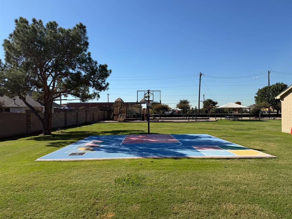 Water Oak Retail Center Add - Commercial Sale