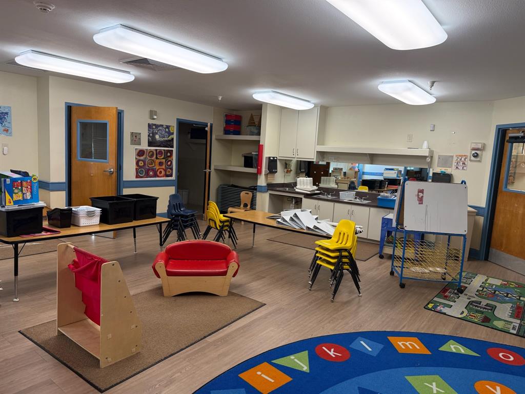 Water Oak Retail Center Add - Commercial Sale