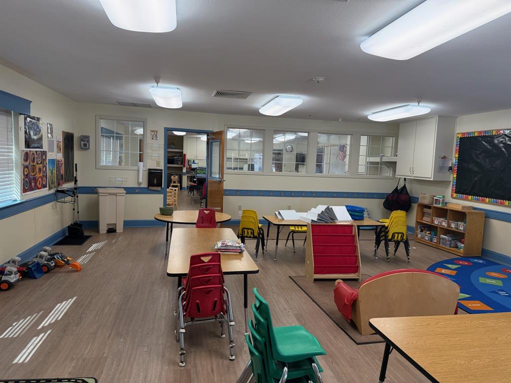 Water Oak Retail Center Add - Commercial Sale