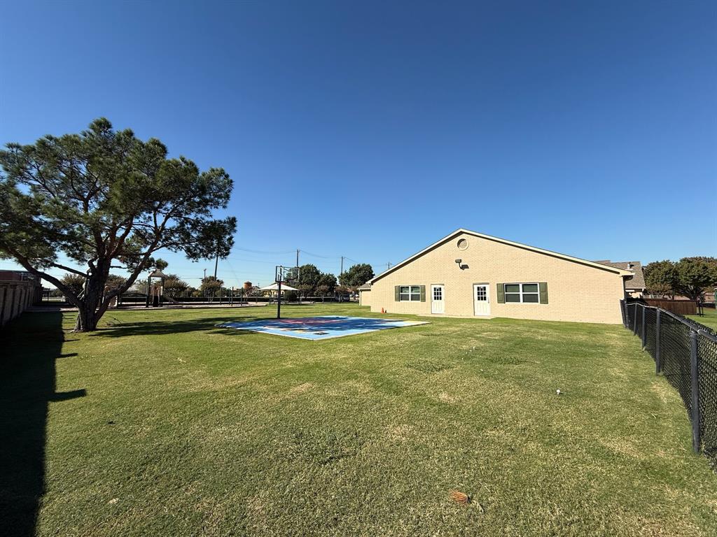 Water Oak Retail Center Add - Commercial Sale