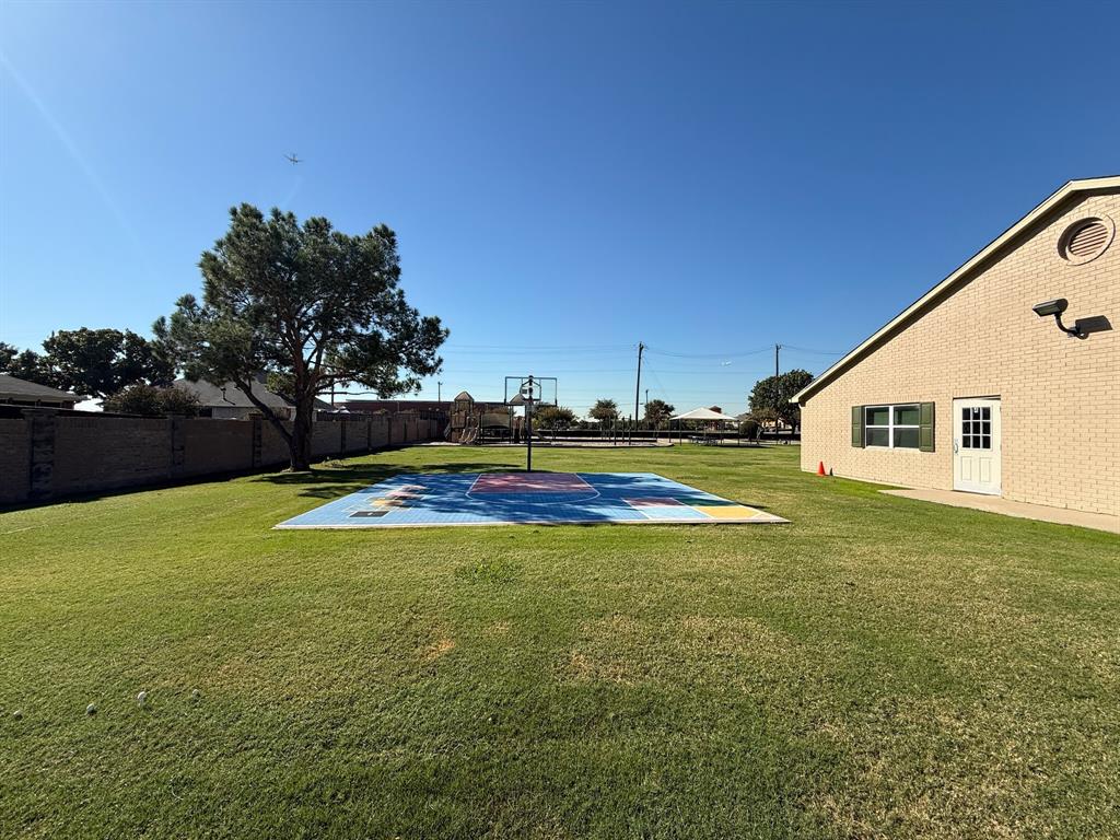 Water Oak Retail Center Add - Commercial Sale