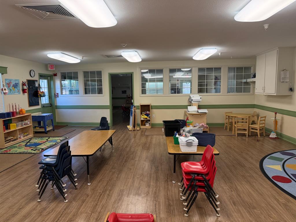 Water Oak Retail Center Add - Commercial Sale