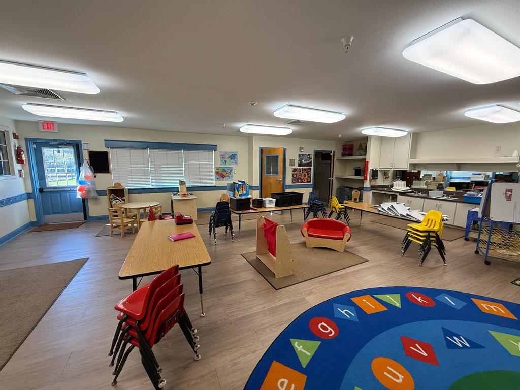 Water Oak Retail Center Add - Commercial Sale