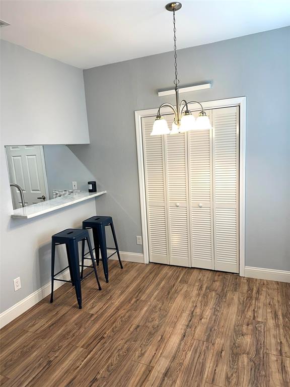 Oaks On Montfort Ph 02 03 04 - Residential