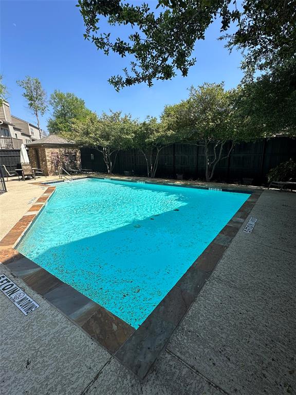 Oaks On Montfort Ph 02 03 04 - Residential