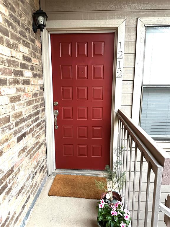 Oaks On Montfort Ph 02 03 04 - Residential