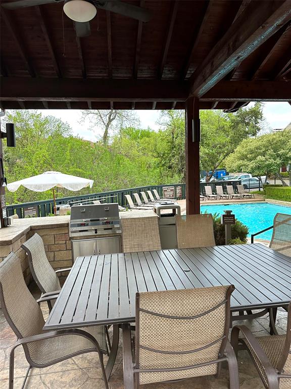 Oaks On Montfort Ph 02 03 04 - Residential