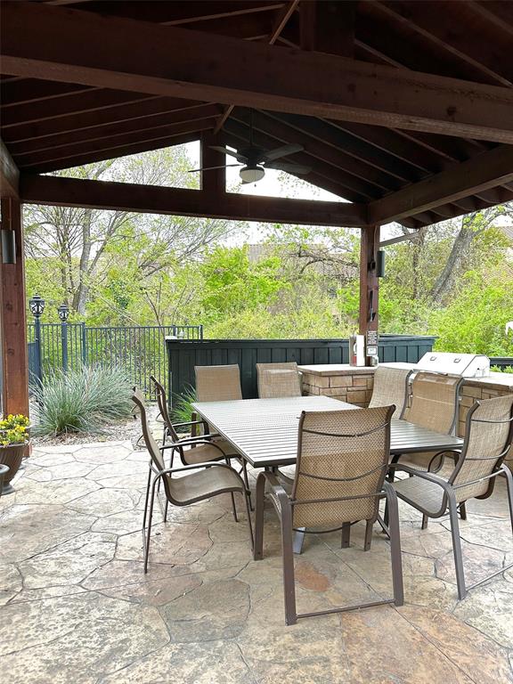 Oaks On Montfort Ph 02 03 04 - Residential