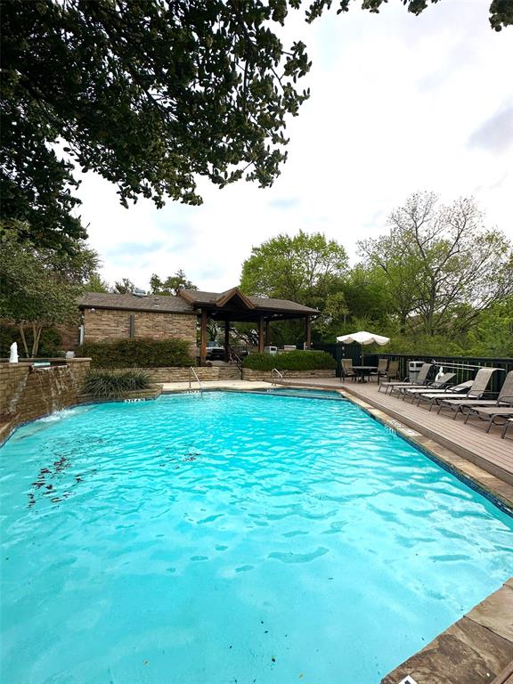 Oaks On Montfort Ph 02 03 04 - Residential