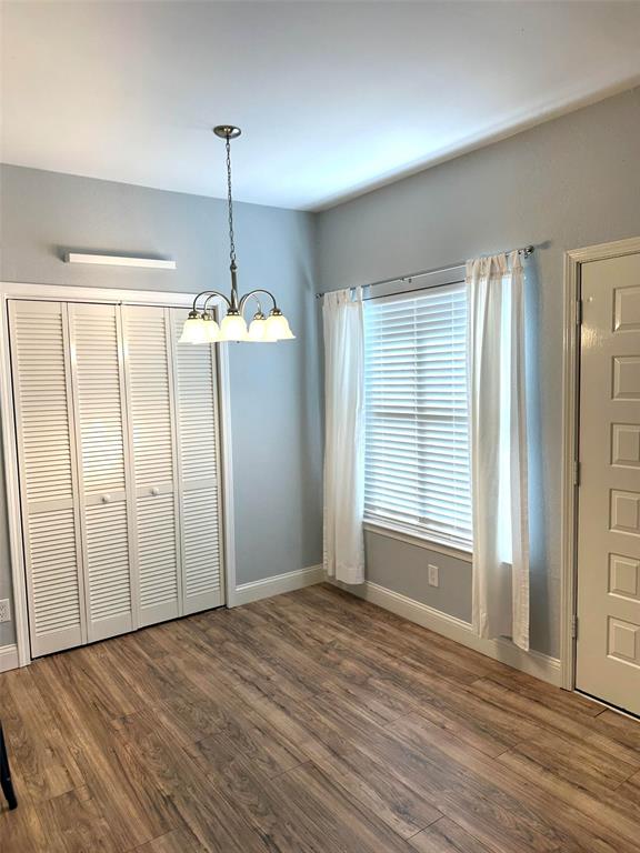 Oaks On Montfort Ph 02 03 04 - Residential