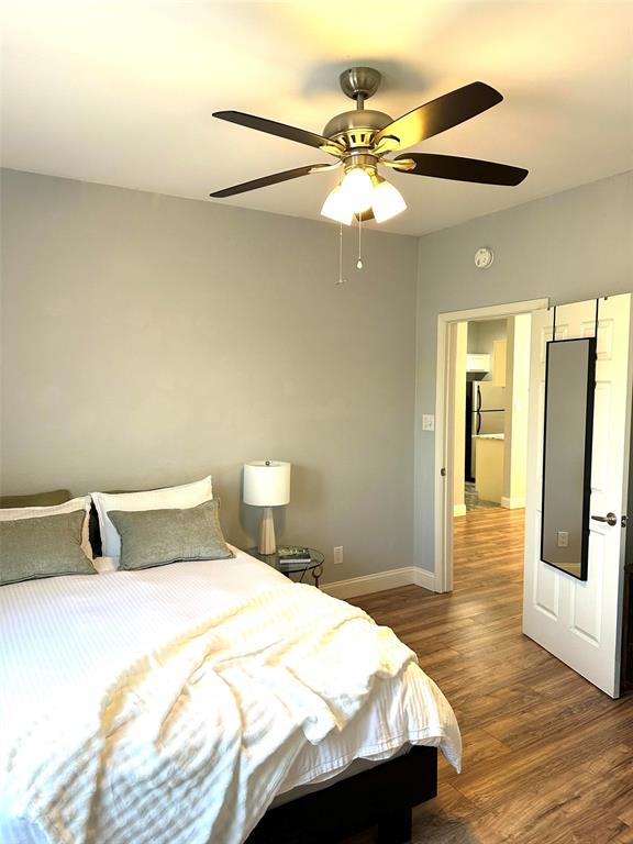 Oaks On Montfort Ph 02 03 04 - Residential