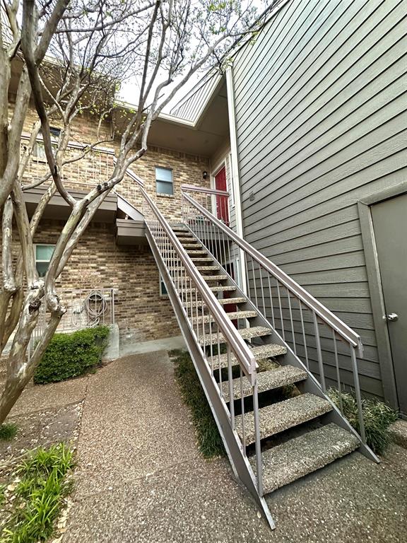 Oaks On Montfort Ph 02 03 04 - Residential