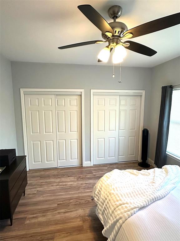 Oaks On Montfort Ph 02 03 04 - Residential