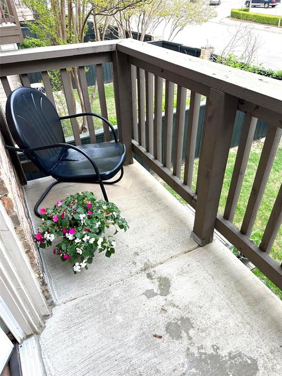 Oaks On Montfort Ph 02 03 04 - Residential