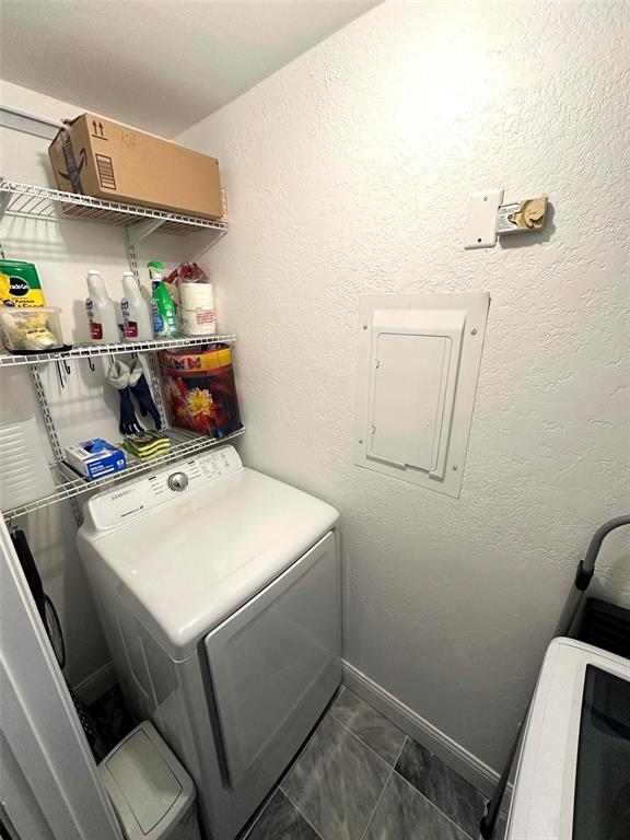 Oaks On Montfort Ph 02 03 04 - Residential