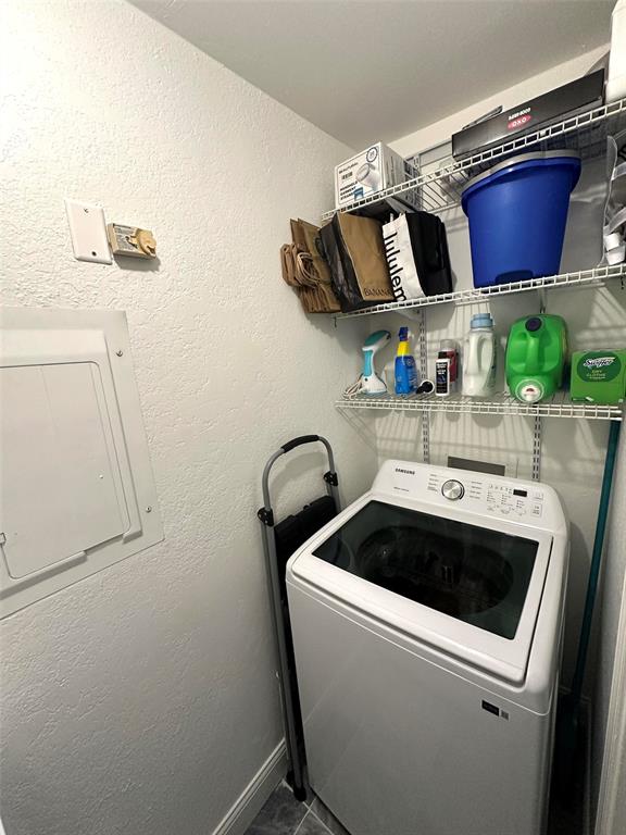 Oaks On Montfort Ph 02 03 04 - Residential