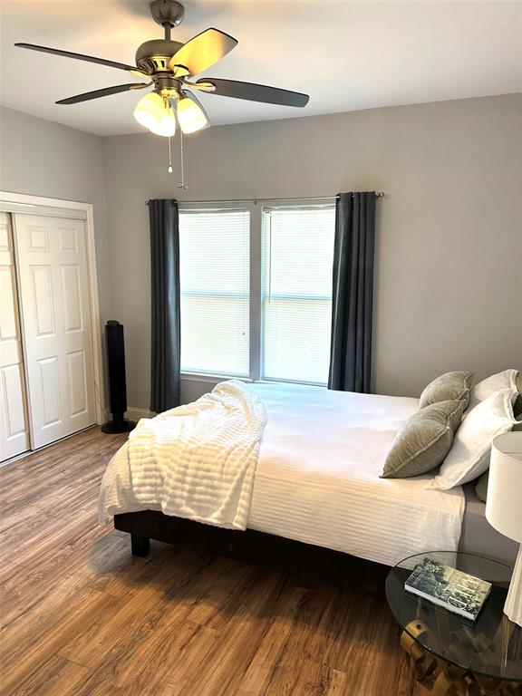 Oaks On Montfort Ph 02 03 04 - Residential