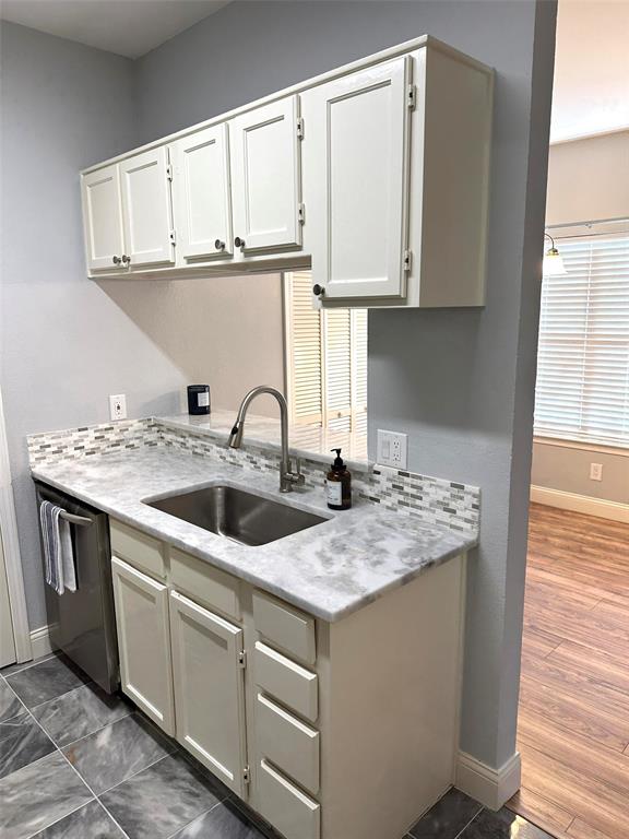 Oaks On Montfort Ph 02 03 04 - Residential