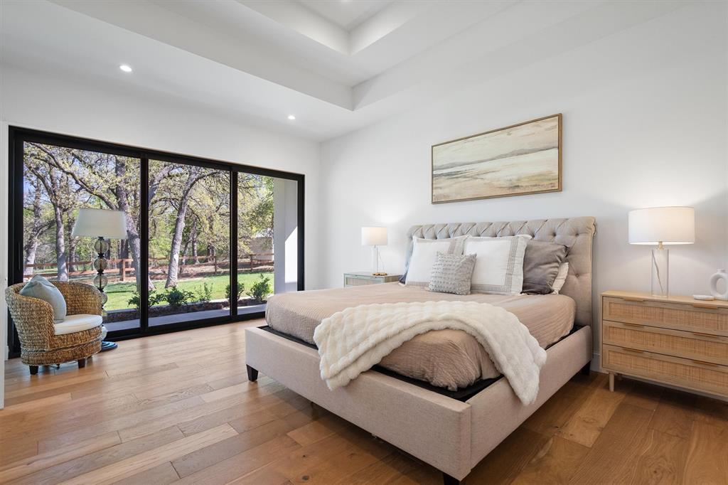 Briarcreek - Residential