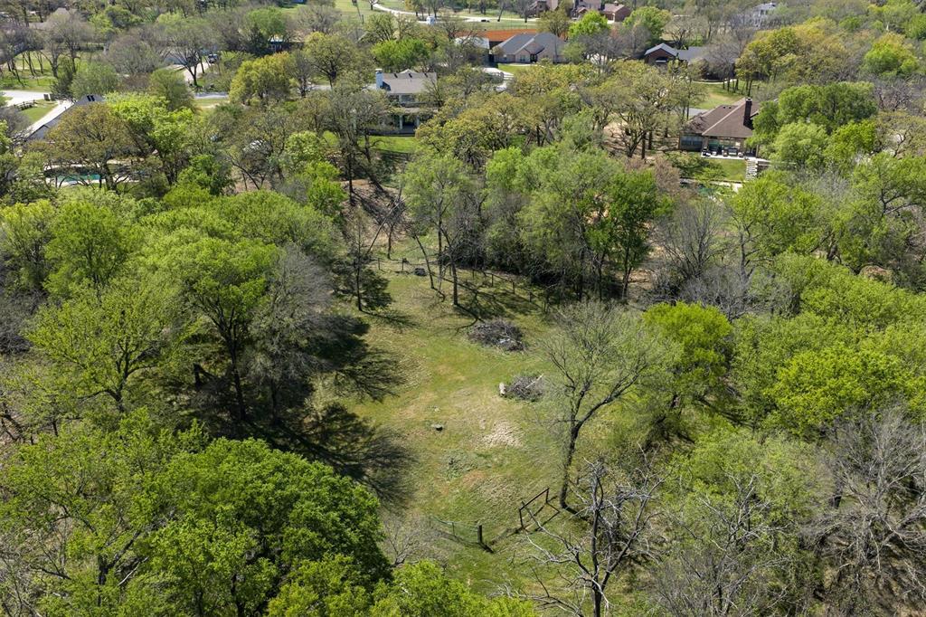 Briarcreek - Residential