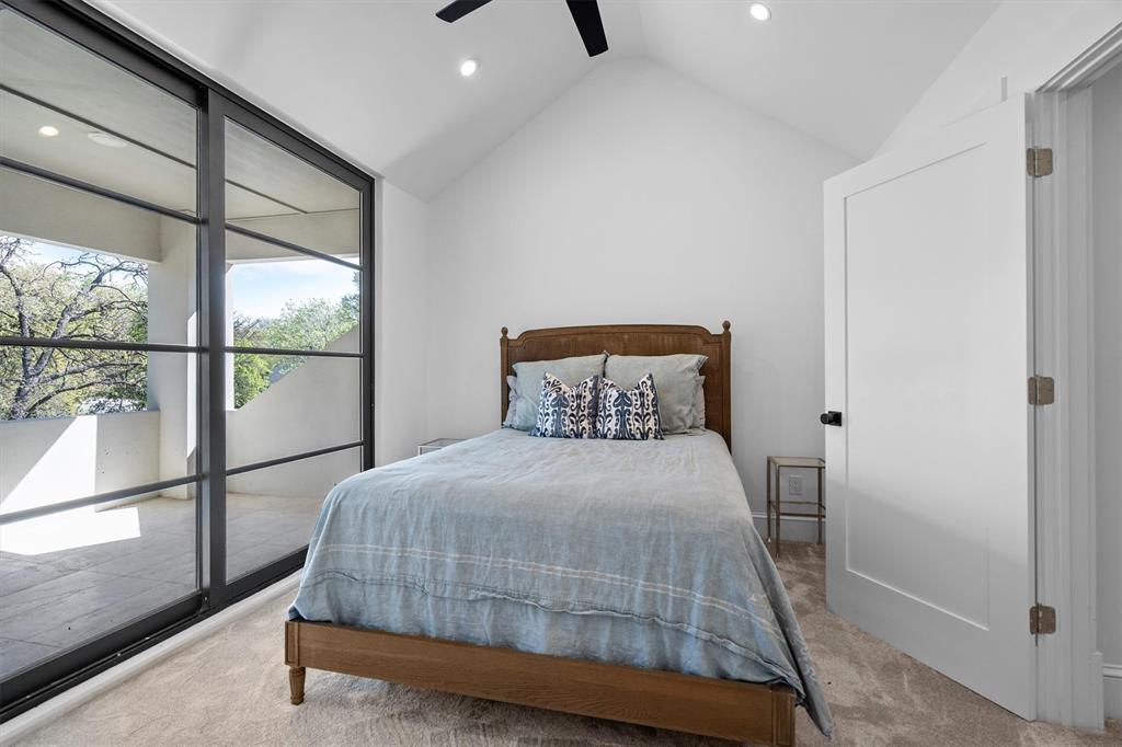 Briarcreek - Residential