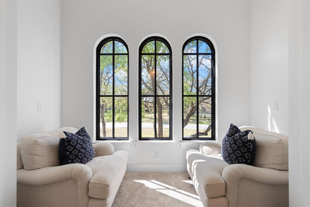 Briarcreek - Residential