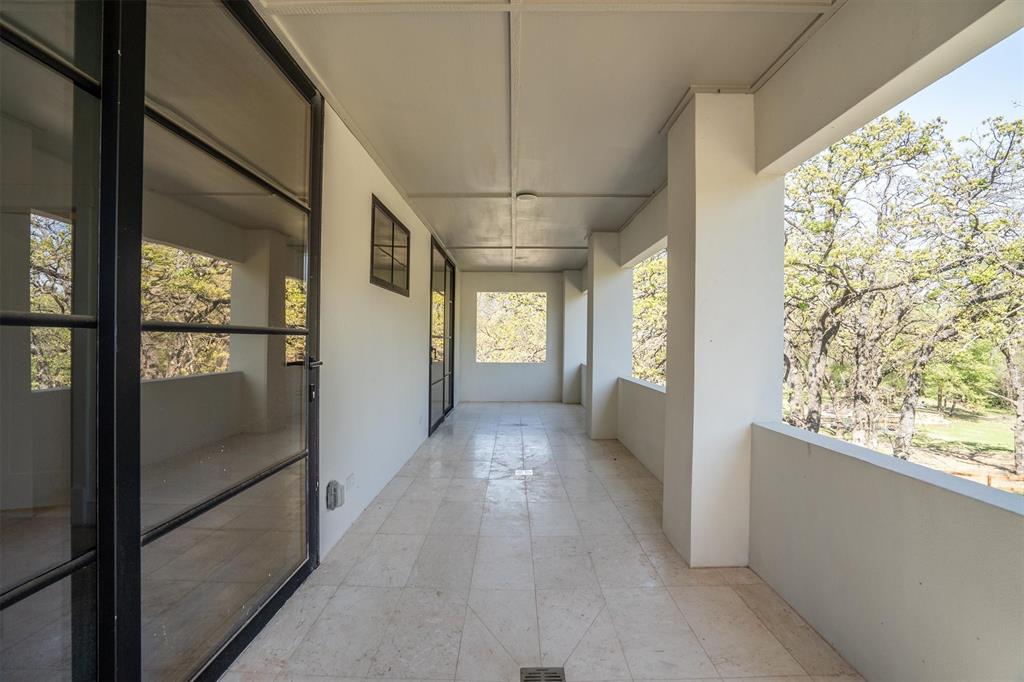 Briarcreek - Residential