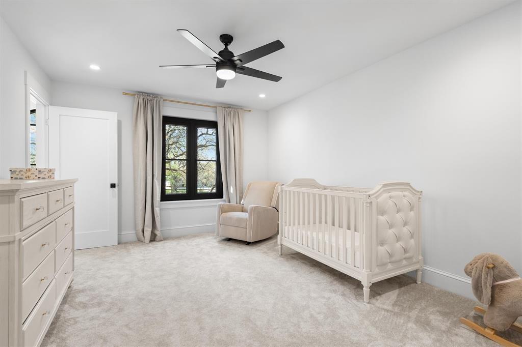 Briarcreek - Residential