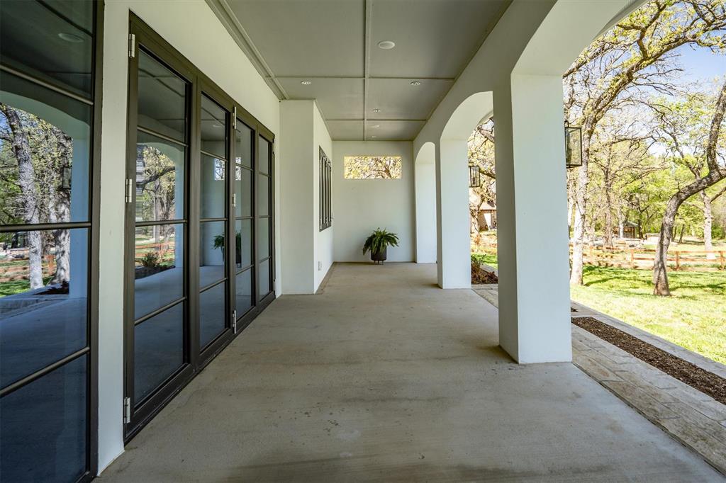 Briarcreek - Residential