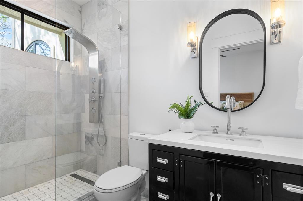 Briarcreek - Residential