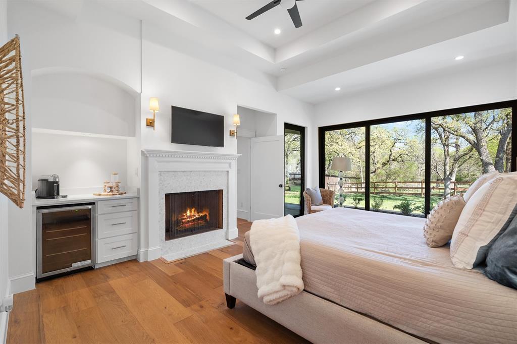 Briarcreek - Residential