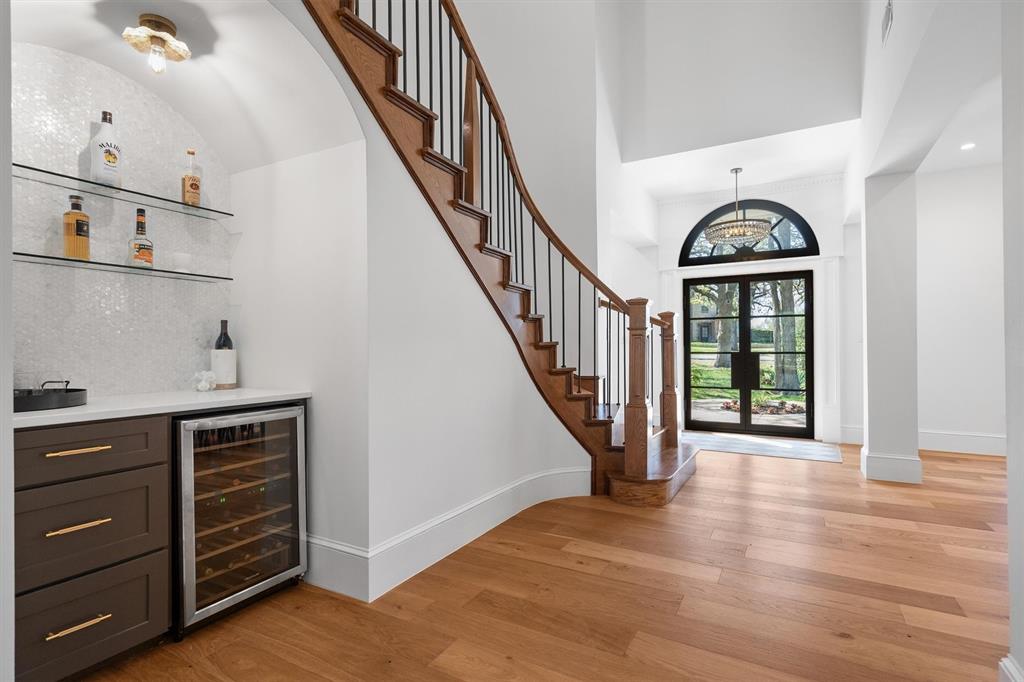 Briarcreek - Residential